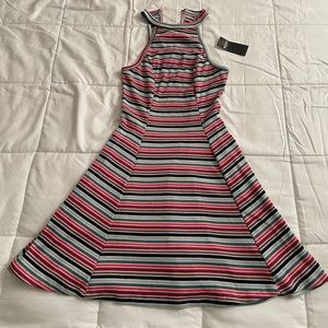 Hollister Co dress brand new, extra small